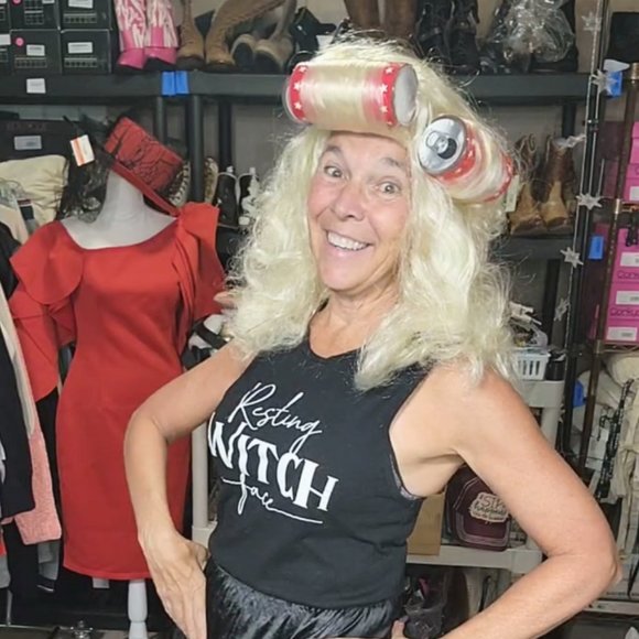 💖 1Trendi_Cindi is LIVE 💖 - Picture 10 of 16